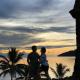 Aeolus Guest House, José Pobre - 写真 5