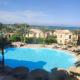 Palma Apartment, Hurghada - Foto 1