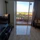 Palma Apartment, Hurghada - Foto 5