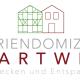 Ferienwohnung Goldener Löwe, Bad Rodach - Fotografie 7
