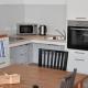 Ferienwohnung Goldener Löwe, Bad Rodach - Fotografie 8