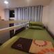 Condo in McKinley Hill near Grand Canal Mall (Balai Bellini), Manila - Zdjęcie 8