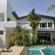 Luxury Beachfront Oasis - Hermosa Palms 50
