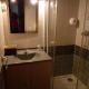 Ad Cyber-Hôtel, LʼUnion (fotografie 5)