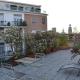Apartment/studio with terrace 2.0 Busto Arsizio - Fotografie 8