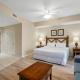 Studio Room - Beach Access Resort At Origin Of Seahaven. Panama City Beach - Fotografie 8