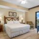 Studio Room - Beach Access Resort At Origin Of Seahaven. Panama City Beach - Fotografie 6