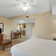 Studio Room - Beach Access Resort At Origin Of Seahaven. Panama City Beach - Fotografie 5