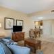 Studio Room - Beach Access Resort At Origin Of Seahaven. Panama City Beach - Fotografie 2