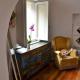 A casa di Cecé, Turín - Fotografie 5