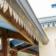 Villa Marinia 3*: Charme Créole, Saint-Denis - Zdjęcie 2