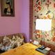 Apartament Polski Free Parking Metro Pole Mokotowskie, Varsavia - Foto 8