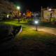 BRISAS VARADERO, Santa Pola (zdjęcie 3)