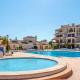 BRISAS VARADERO, Santa Pola (zdjęcie 6)