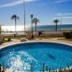 BRISAS VARADERO, Santa Pola (zdjęcie 8)