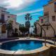 BRISAS VARADERO, Santa Pola (zdjęcie 10)