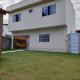 Casa Mar Azul, São José da Coroa Grande - Foto 3