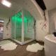 Escape Private SPA II, Bad Zurzach