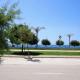 Apartamento Playa Valle Niza, Málaga - Foto 5