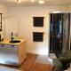 Ruhiges Apartment & Veranda mit guter Anbindung, Bochum - Foto 3