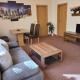 Apartment - Gästewohnung - Unterkunft Monteure, ケムニッツ - 写真 1