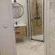 Apartament u Danuty