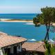 Pyla Plage - appartement vue mer - Perle(o), La Teste-de-Buch (foto 2)