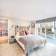 Fulham Townhouse, 2 Baths, Parking, Breakfast, Londýn - Fotografie 9