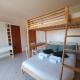MilanoLetto Suite Room, Milán - Fotografie 1