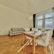 Danube view Apartment in Center-Prime Location, Budapest - Photo 2