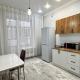 Красивая квартира ЖК Аркада Taldykolʼ - Fotografie 4