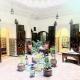 Riad Essaoussan, Марракеш (фото 9)