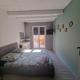 Chez Lilo, Fos-sur-Mer (Foto 6)