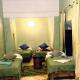 Riad Essaoussan, Марракеш (фото 8)