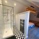 Luxurious & Tranquil staycation - w/ Hot Tub!, Burneside (fotografie 2)