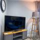 Luxurious & Tranquil staycation - w/ Hot Tub!, Burneside (fotografie 3)