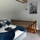 Luxurious & Tranquil staycation - w/ Hot Tub!, Burneside (fotografie 4)