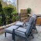 Luxurious & Tranquil staycation - w/ Hot Tub!, Burneside (fotografie 5)