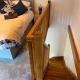 Luxurious & Tranquil staycation - w/ Hot Tub!, Burneside (fotografie 6)
