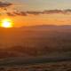 Luxurious & Tranquil staycation - w/ Hot Tub!, Burneside (fotografie 8)