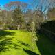 Luxurious & Tranquil staycation - w/ Hot Tub!, Burneside (fotografie 10)