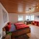 4-Zimmer Wohnung in Mannheim, Mannheim - Foto 2