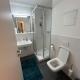New Business Apartment Nr.15, ドレスデン - 写真 4