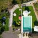 Luxury Bicocca - Mareri apartments, Costarainera (photo 7)