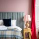 Queen Charlotte Guesthouse Edinburgh - Fotografie 1