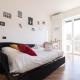 [Abbiategrasso - Bocconi] - 2 camere da letto, Milán - Fotografie 3