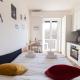 [Abbiategrasso - Bocconi] - 2 camere da letto, Milán - Fotografie 1