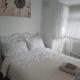 Fresher Space Home Stay