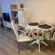 Cappuccino apartment, Sofía - Foto 10