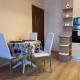 Cappuccino apartment, Sofía - Foto 6